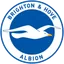 Brighton U21