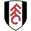 Fulham U21