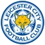 Leicester City U21