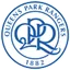 Queens Park Rangers