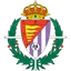 Real Valladolid