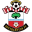 Southampton U21