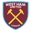 West Ham United U21
