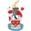Brentwood Town