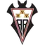 Albacete