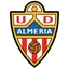 Almeria