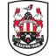 Ilkeston Town