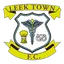 Leek Town