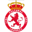 Cultural Leonesa