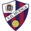 Huesca