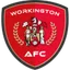 Workington