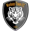 Worksop Town