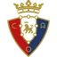 Osasuna