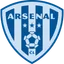 Arsenal Česká Lípa