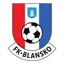 Blansko