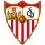 Sevilla Atletico