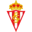 Sporting Gijon