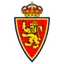 Real Zaragoza