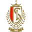 Standard Liege