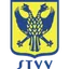 Sint-Truiden