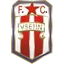 Vsetín