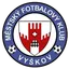 Vyškov