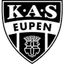 AS Eupen
