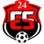 24 Erzincanspor