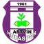 Artvin Hopaspor