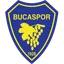 Bucaspor 1928