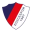 Düzcespor