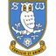 Sheffield Wednesday