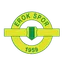Esenler Erokspor