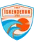 İskenderunspor