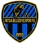 Fatsa Belediyespor