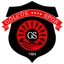 Gölcükspor