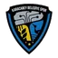 Karacabey Belediyespor