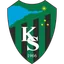 Kocaelispor