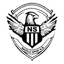 Nazilli Spor