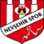 Nevşehir Belediyespor