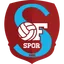 Ofspor