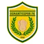 Osmaniyespor