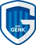 Genk