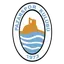 Pazarspor