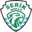 Serik Spor