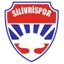 Silivrispor