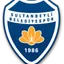 Sultanbeyli Belediyespor