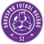 Yeni Orduspor