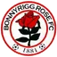 Bonnyrigg Rose Athletic