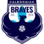Caledonian Braves